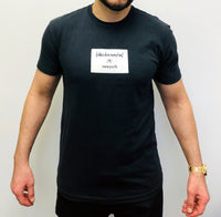 [also.known/as] Black OG [T]
