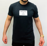 [also.known/as] Black OG [T]