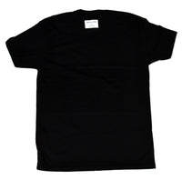 [also.known/as] Black OG [T]