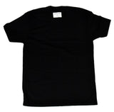[also.known/as] Black OG [T]
