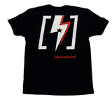 [also.known/as] Distort Black