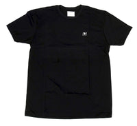 [also.known/as] Distort Black