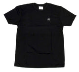 [also.known/as] Distort Black