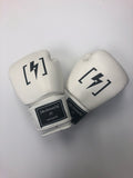[also.known/as] BOXING GLOVES