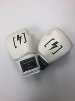 [also.known/as] BOXING GLOVES
