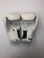 [also.known/as] BOXING GLOVES