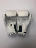 [also.known/as] BOXING GLOVES