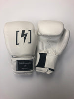 [also.known/as] BOXING GLOVES