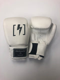 [also.known/as] BOXING GLOVES