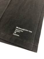 JIUJITSU [T] 2020 Edition Black