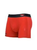 [also.known/as] Red/Blk Trim