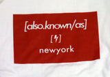 [also.known/as] White Hood